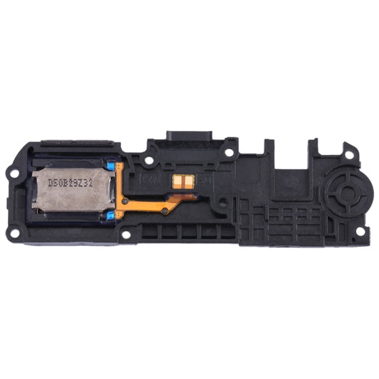 For Samsung Galaxy A02s SM-A025F/DS Speaker Ringer Buzzer, For Samsung Galaxy A02s