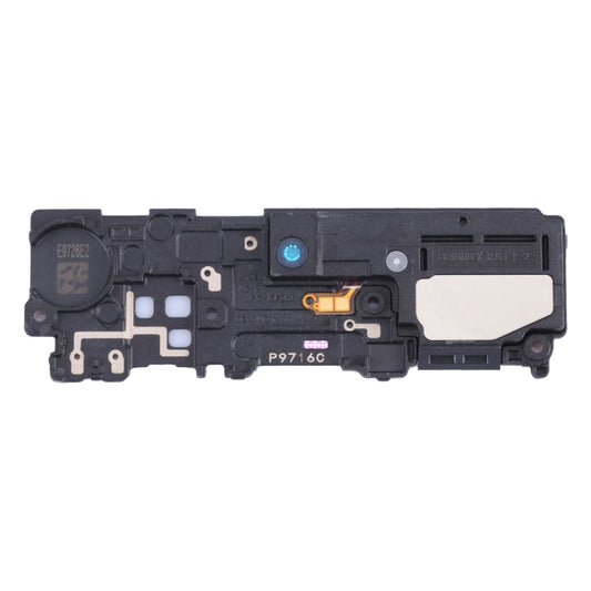 For Samsung Galaxy S10 5G SM-G977B Speaker Ringer Buzzer, For Samsung Galaxy S10 5G