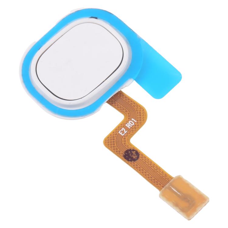 For Samsung Galaxy A21s SM-A217 Fingerprint Sensor Flex Cable, For Samsung Galaxy A21s