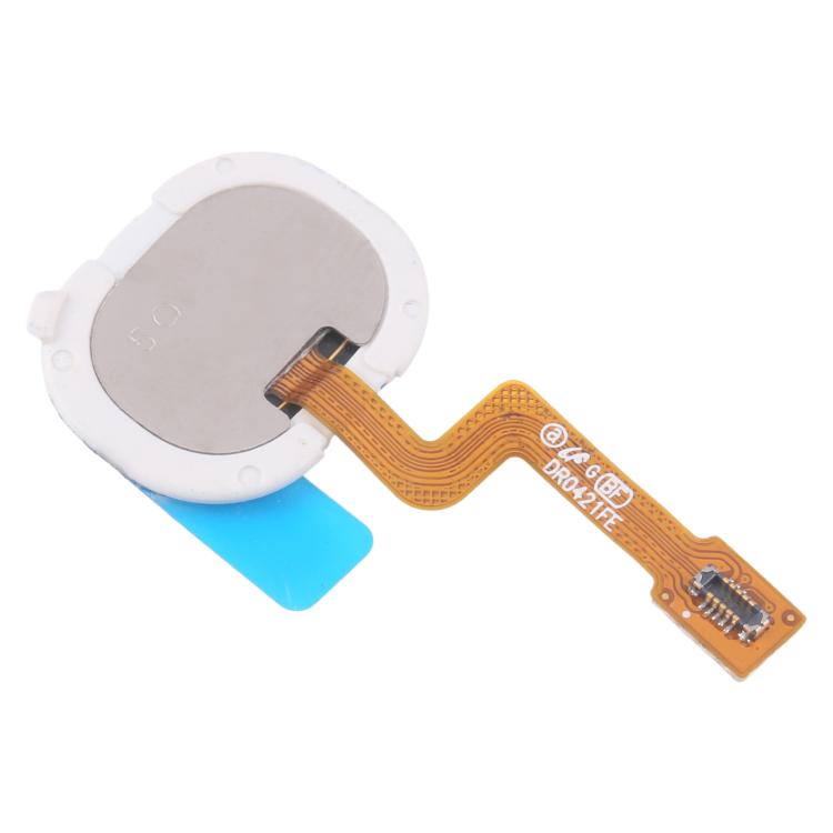 For Samsung Galaxy A21s SM-A217 Fingerprint Sensor Flex Cable, For Samsung Galaxy A21s