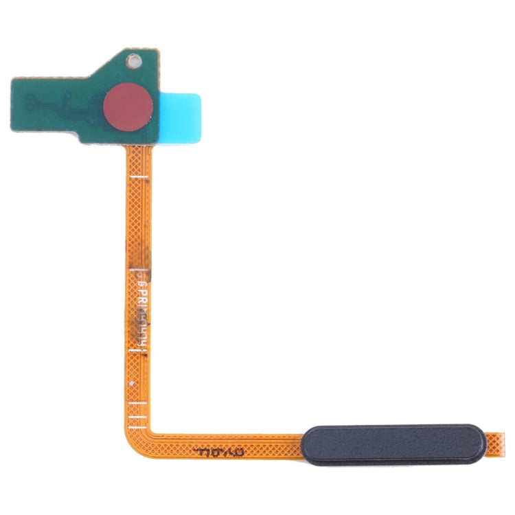 For Samsung Galaxy J6+ SM-J610 Fingerprint Sensor Flex Cable, For Samsung Galaxy J6+