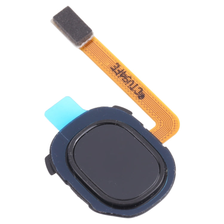 For Samsung Galaxy A20e / A20 Fingerprint Sensor Flex Cable, For Samsung Galaxy A20e / A20