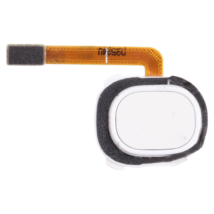 For Samsung Galaxy A20e / A20 Fingerprint Sensor Flex Cable, For Samsung Galaxy A20e / A20