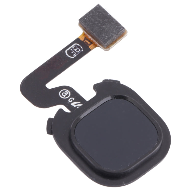 For Samsung Galaxy A9 (2018) SM-A920 Fingerprint Sensor Flex Cable, For Samsung Galaxy A9 (2018)