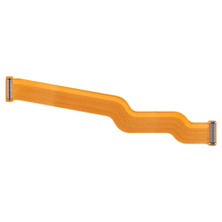 For Galaxy A10 Motherboard Flex Cable, For Samsung Galaxy A10