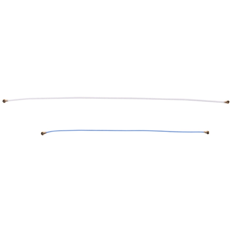 For Galaxy A10 Antenna Signal Flex Cable, For Galaxy A10