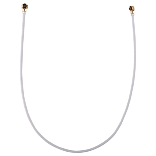 For Galaxy A70 Antenna Signal Flex Cable, For Galaxy A70