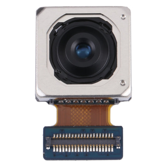 For Samsung Galaxy A23 SM-A235 Original Back Facing Camera, For Samsung Galaxy A23