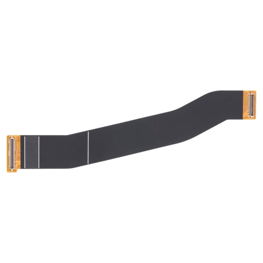 For Samsung Galaxy S21 FE 5G SM-G990 Original LCD Flex Cable, For Samsung Galaxy S21 FE 5G