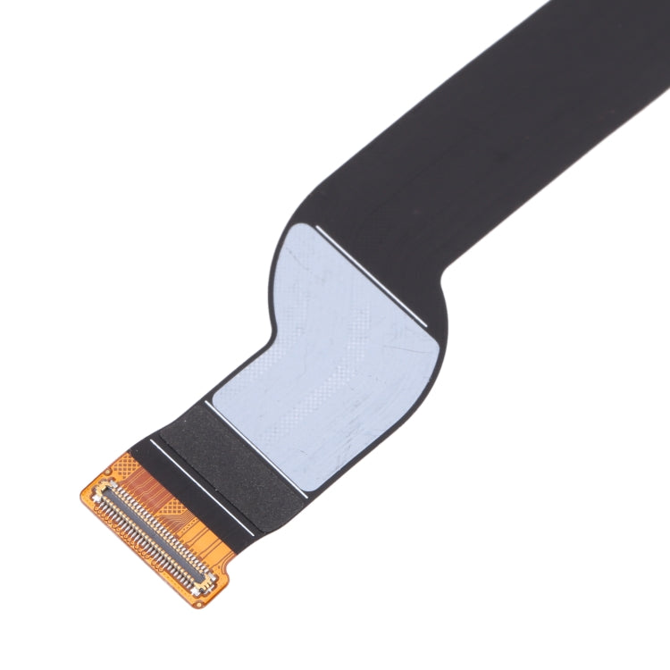 For Samsung Galaxy S21 5G SM-G991 Original LCD Flex Cable, For Samsung Galaxy S21 5G
