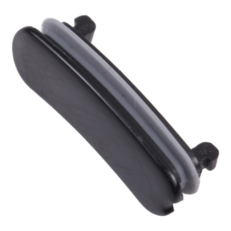 Waterproof Plug For Samsung Galaxy Watch 3 45mm SM-R840, SM-R840/R845