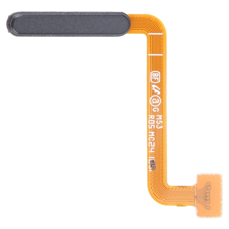 For Samsung Galaxy M53 SM-M536B Original Fingerprint Sensor Flex Cable, For Samsung Galaxy M53(Original), For Samsung Galaxy M53 (Original), For Samsung Galaxy M53