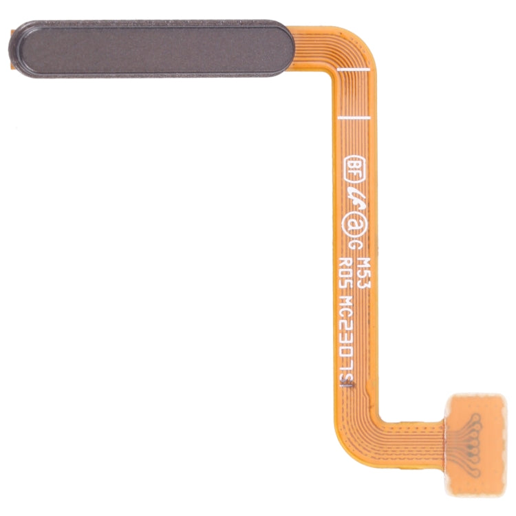 For Samsung Galaxy M53 SM-M536B Original Fingerprint Sensor Flex Cable, For Samsung Galaxy M53(Original), For Samsung Galaxy M53 (Original), For Samsung Galaxy M53