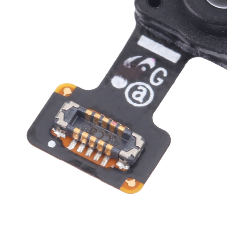 For Samsung Galaxy A53 5G SM-A536B Original Fingerprint Sensor Flex Cable, For Samsung Galaxy A53 5G(Original)