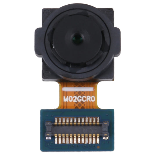For Samsung Galaxy A13 SM-A135F Original Macro Back Facing Camera, For Samsung Galaxy A13 SM-A135F