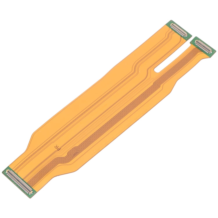 For Samsung Galaxy A54 / A34 SM-A546/A346 Original Mainboard Connector Flex Cable, For Samsung Galaxy A54 / A34