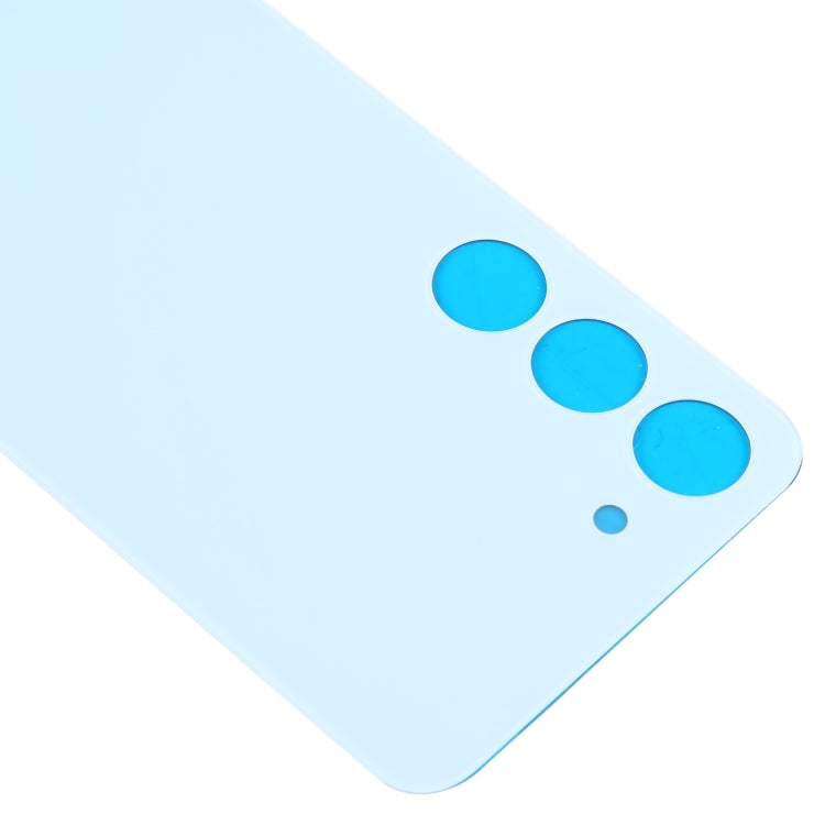 For Samsung Galaxy S23 SM-S911B OEM Glass Battery Back Cover, For Samsung Galaxy S23
