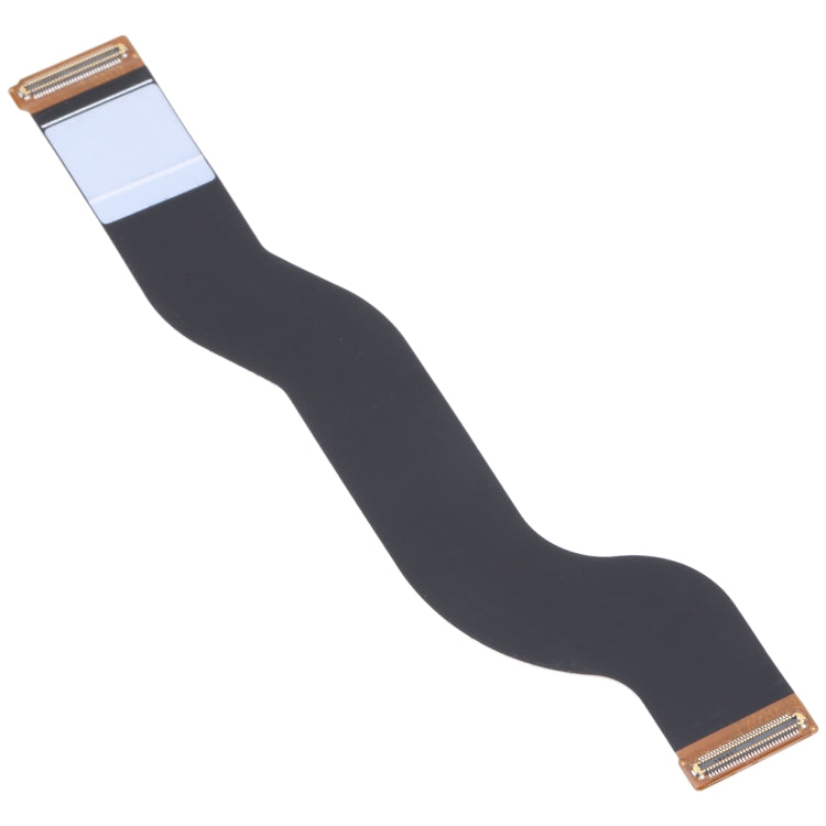 For Samsung Galaxy S23+ SM-S916B Original LCD Flex Cable, For Samsung Galaxy S23+