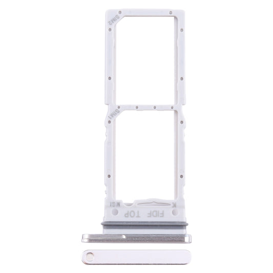 For Samsung Galaxy Z Fold5 SM-F946 Original SIM + SIM Card Tray, For Samsung Galaxy Z Fold5