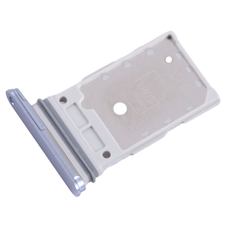 For Samsung Galaxy S24 / S24+ 5G SIM + SIM Card Tray, For Samsung Galaxy S24 / S24+ 5G Original