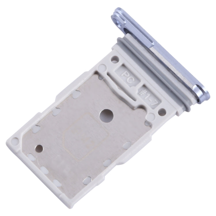 For Samsung Galaxy S24 / S24+ 5G SIM + SIM Card Tray, For Samsung Galaxy S24 / S24+ 5G Original
