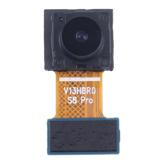 For Samsung Galaxy Tab S8 SM-X700 Original Front Facing Camera, For Samsung Galaxy Tab S8