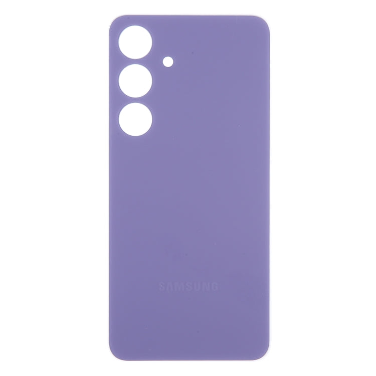 For Samsung Galaxy S24 SM-S921B OEM Battery Back Cover, For Samsung Galaxy S24