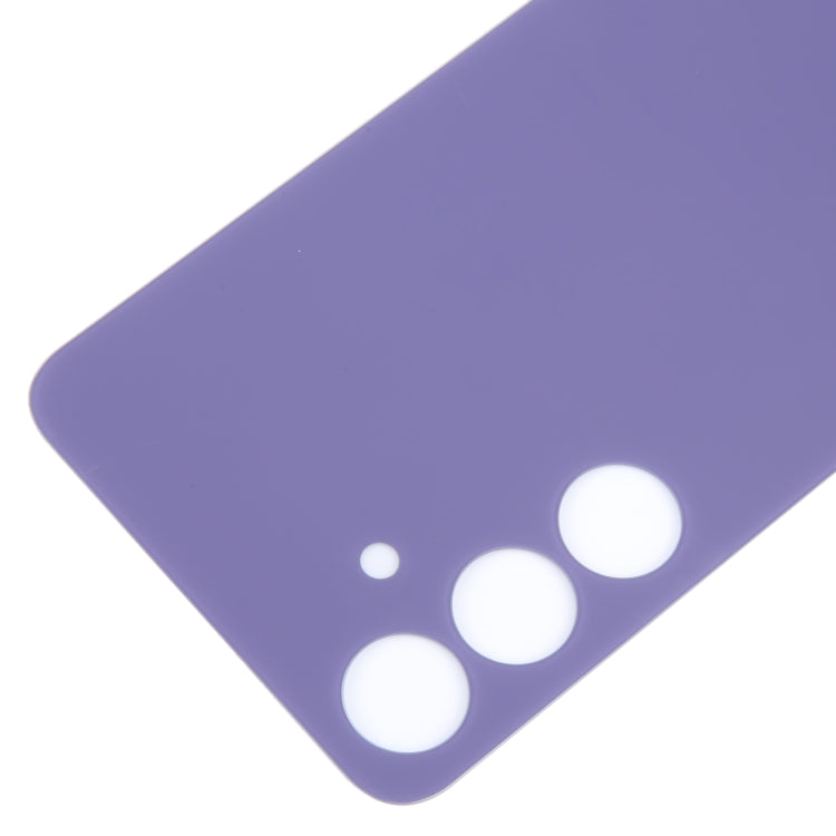 For Samsung Galaxy S24 SM-S921B OEM Battery Back Cover, For Samsung Galaxy S24