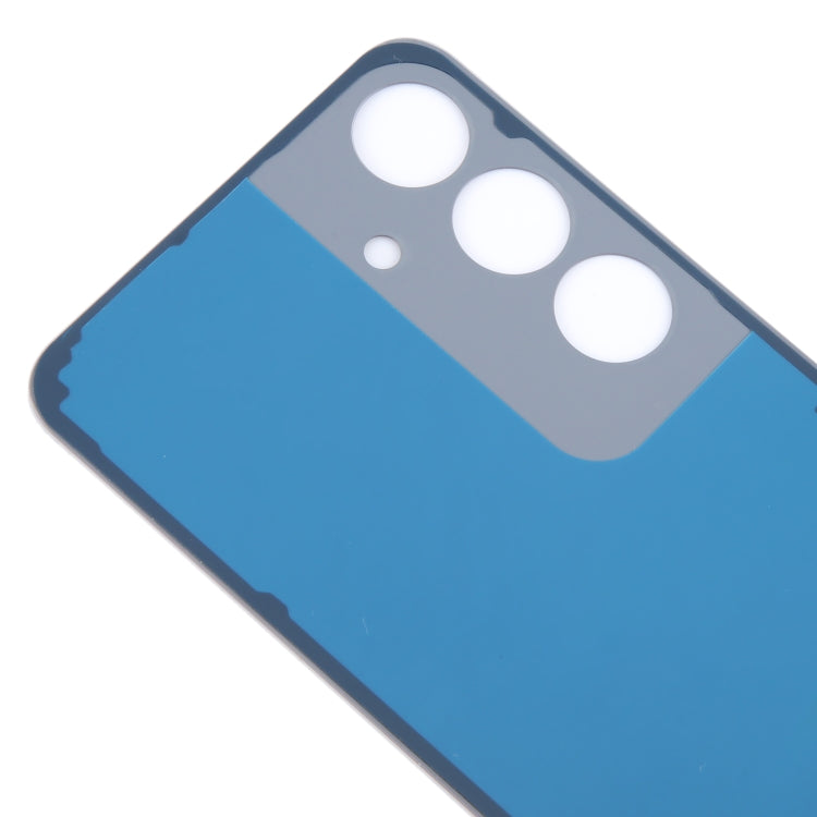 For Samsung Galaxy S24 SM-S921B OEM Battery Back Cover, For Samsung Galaxy S24
