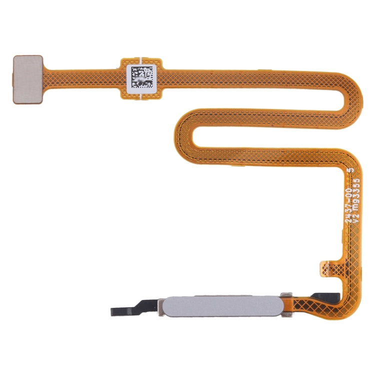 For Samsung Galaxy A05S SM-A057F Original Fingerprint Sensor Flex Cable, For Samsung Galaxy A05S, For Samsung Galaxy A05S(Original)