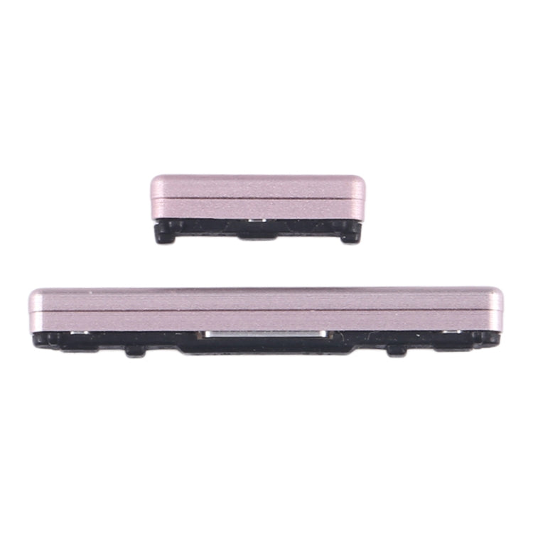 For Samsung Galaxy Tab S6 SM-T865 Power Button and Volume Control Button, For Samsung Galaxy Tab S6 (Original)