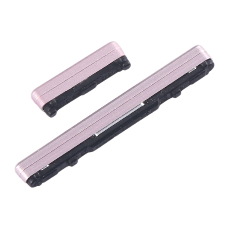 For Samsung Galaxy Tab S6 SM-T865 Power Button and Volume Control Button, For Samsung Galaxy Tab S6 (Original)