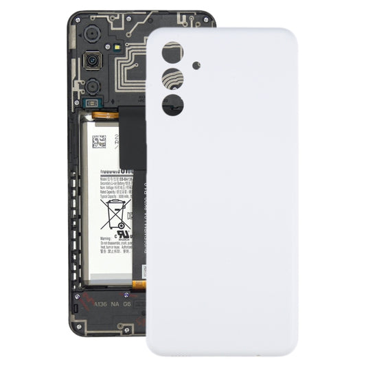 For Samsung Galaxy A13 5G SM-A136B Original Battery Back Cover, For Samsung Galaxy A13 5G