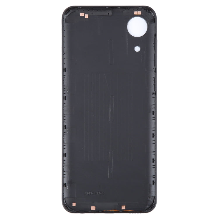 For Samsung Galaxy A03 Core SM-A032F Original Battery Back Cover, For Samsung Galaxy A03 Core(Original)