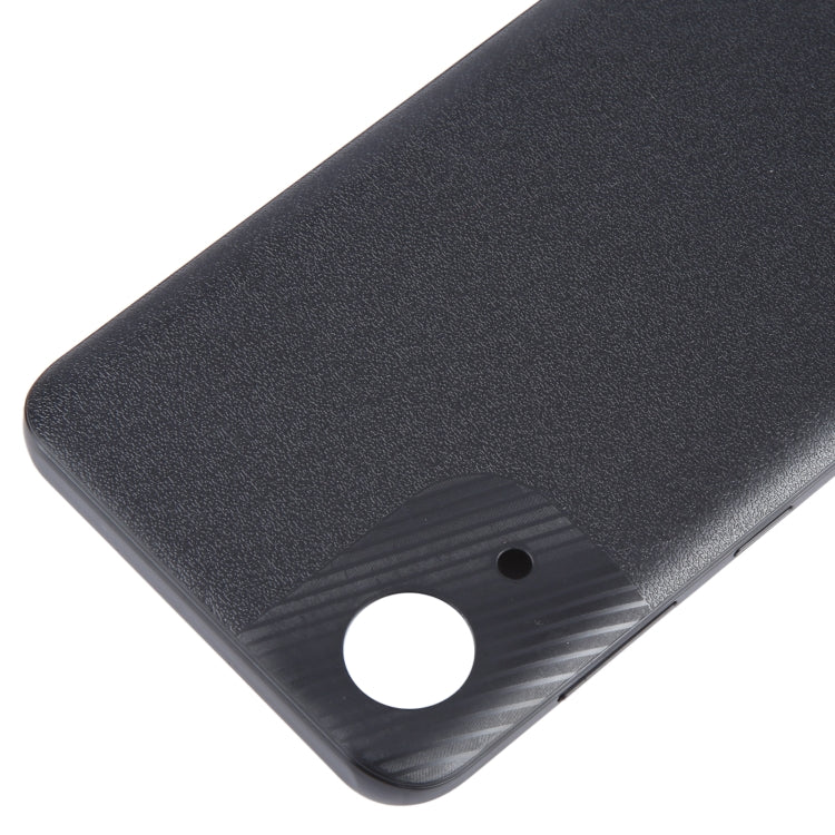 For Samsung Galaxy A03 Core SM-A032F Original Battery Back Cover, For Samsung Galaxy A03 Core(Original)
