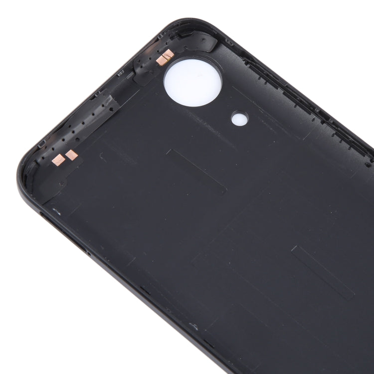For Samsung Galaxy A03 Core SM-A032F Original Battery Back Cover, For Samsung Galaxy A03 Core(Original)
