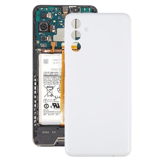 For Samsung Galaxy A04s SM-A047F Battery Back Cover, For Samsung Galaxy A04s(Original), For Samsung Galaxy A04s (Original)