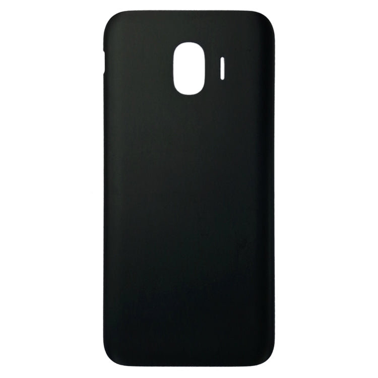 For Galaxy J2 Pro (2018), J2 (2018), J250F/DS Back Cover , For Galaxy J2 Pro (2018)