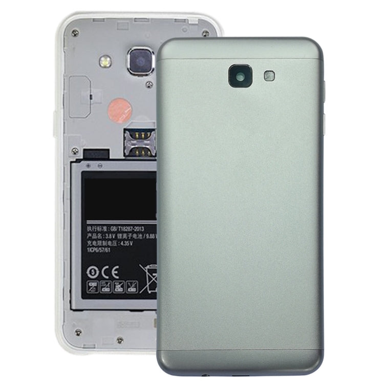 For Galaxy J5 Prime, On5 (2016), G570, G570F/DS, G570Y Back Cover , For Galaxy J5 Prime, For Samsung Galaxy On5 (2016)