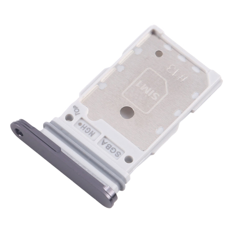 For Samsung Galaxy S25/S25+ SM-S931/S936 Original SIM Card Tray + SIM Card Tray, For Samsung Galaxy S25 / S25+ (Original), For Samsung Galaxy S25 / S25+(Original)