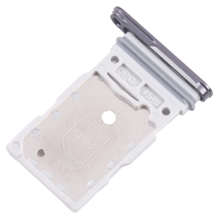 For Samsung Galaxy S25/S25+ SM-S931/S936 Original SIM Card Tray + SIM Card Tray, For Samsung Galaxy S25 / S25+ (Original), For Samsung Galaxy S25 / S25+(Original)