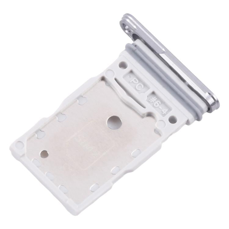For Samsung Galaxy S25/S25+ SM-S931/S936 Original SIM Card Tray + SIM Card Tray, For Samsung Galaxy S25 / S25+ (Original), For Samsung Galaxy S25 / S25+(Original)