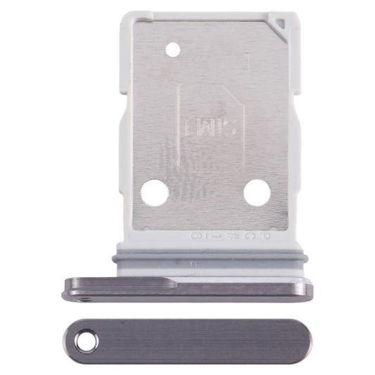 For Samsung Galaxy A56 SM-A566B SIM + SIM Card Tray, For Samsung Galaxy A56(Original)