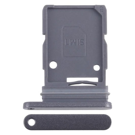 For Samsung Galaxy A36 SM-A366B Original SIM Card Tray, For Samsung Galaxy A36, For Samsung Galaxy A36(Original)