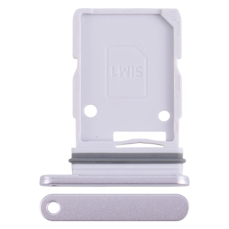 For Samsung Galaxy A36 SM-A366B Original SIM Card Tray, For Samsung Galaxy A36, For Samsung Galaxy A36(Original)