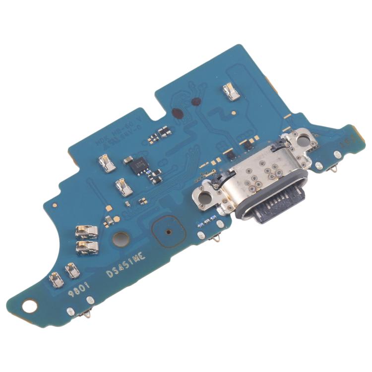 For Samsung Galaxy A26 SM-A266B Original Charging Port Board, For Samsung Galaxy A26(Original)