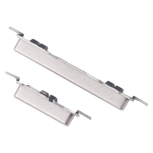 For Samsung Galaxy Tab A 7.0 2016 SM-T280/T285 Original Power Button and Volume Control Button, For Samsung Galaxy Tab A 7.0 2016