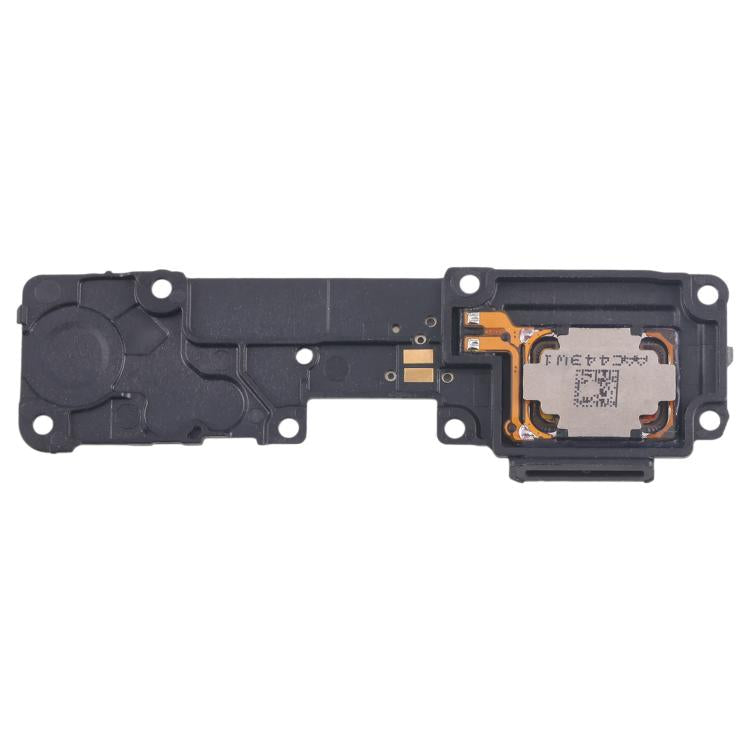 For Samsung Galaxy A16 5G SM-A166P Original Speaker Ringer Buzzer with Frame, For Samsung Galaxy A16 5G(Original with Frame)