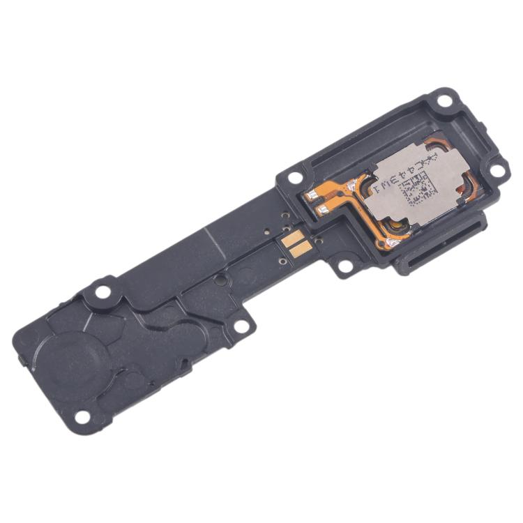 For Samsung Galaxy A16 5G SM-A166P Original Speaker Ringer Buzzer with Frame, For Samsung Galaxy A16 5G(Original with Frame)