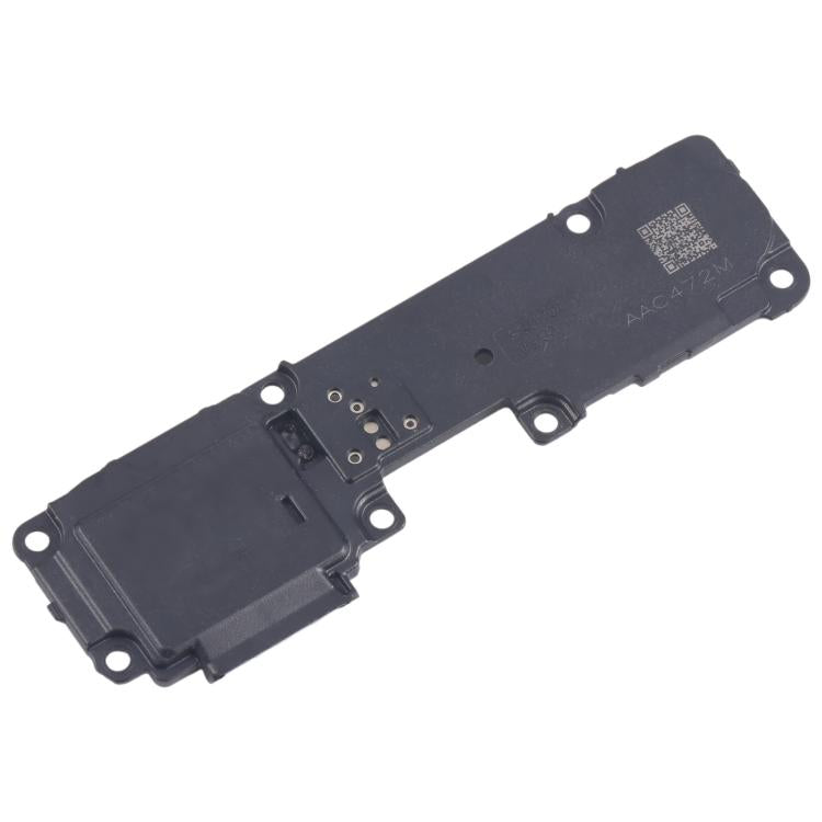 For Samsung Galaxy A16 5G SM-A166P Original Speaker Ringer Buzzer with Frame, For Samsung Galaxy A16 5G(Original with Frame)